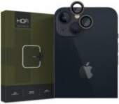 Hofi Camring Pro+ Apple iPhone 14/