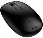 HP 240 Bluetooth datorpele