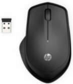 HP 280 Black datorpele