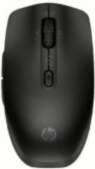 HP 425 Programmable 7M1D5AA Wireless Black