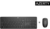 HP HP Wireless Mouse & Keyboard
