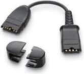 HP Poly 4 Pin QD /