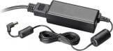 HP Poly Edge PSU 5V/ 1A
