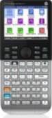 HP Prime Graphing Black/ Silver kalkulators