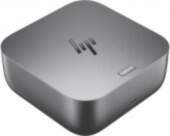 HP Thunderbolt 4 100W G6 Dock
