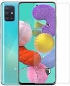 HQ "2.5D 0.3mm