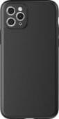 Hurtel "Soft Case Xiaomi Redmi