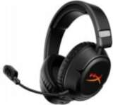 HyperX Cloud Flight 2 Black austiņas