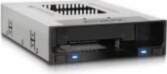 Icy Dock flexiDOCK 2.5"/