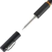 IFixit iFixit Fixhub Power Series Smart