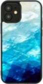 IKins "Case iPhone 12 mini"