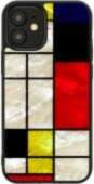 IKins "SmartPhone case Apple iPhone