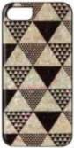 IKins "SmartPhone case Apple iPhone