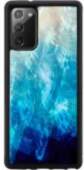 IKins "SmartPhone case Samsung Galaxy
