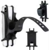 ILike IPH01BK Black Aksesuārs