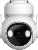 IMOU Cell PT White video ierīce
