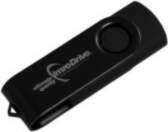 Imro 8GB USB 2.0 AXIS