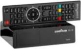 Inne H8.2H PLUS WiFi DVB-S2X