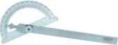 Insize 4799-1120 Mērinstruments