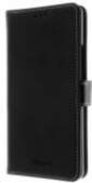 Insmat Exclusive Flip Case Google Pixel