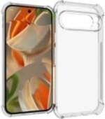 Insmat Impact Case Google Pixel 9