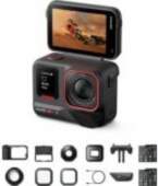 Insta360 Ace Pro 2 Ultimate Videography