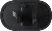 Insta360 Flow 2 Pro Backpack Mount