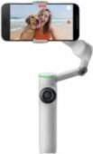 Insta360 Flow 2 Pro Gray stabilizators