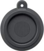 Insta360 Hard Hat Camera Mount Base