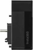 Insta360 X3 Quick Reader aksesuārs CINSAAQ/C