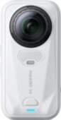 Insta360 X6 Essentials Bundle 8K 360°