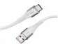 Intenso A315C - USB-C cable -