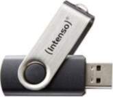 Intenso Basic Line 64GB USB 2
