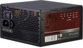 Inter-Tech Argus APS (620W) barošanas bloks