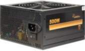 Inter-Tech Argus BPS-500 500W barošanas bloks