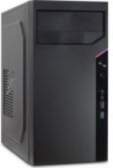 Inter-Tech IT-6505 Reto datoru korpuss