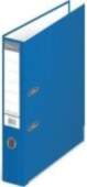 Interdruk Segregator Interdruk Segregator A4/ 75