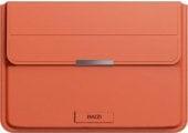Invzi Cover with Stand Function for