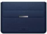 Invzi Cover with Stand Function for
