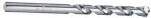 Irwin Irwin cylindrical concrete drill bit