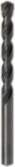 Irwin Irwin cylindrical concrete drill bit