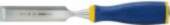 Irwin IRWIN IRWIN FLAT TREE PLUGS