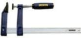 Irwin Irwin PRO adjustable screw clamp