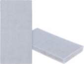 Italeri Bosch Expert M480 grid structure