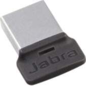 Jabra Link 370 USB Bluetooth Adapter
