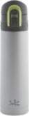 Jata 826 500ml termoss