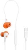 JBL Endurance Run 3 Type-C White