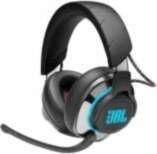 JBL Quantum 810 Black austiņas