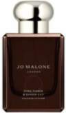 Jo Malone Dark Amber & Ginger