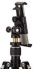Joby GripTight Mount PRO Tablet aksesuārs